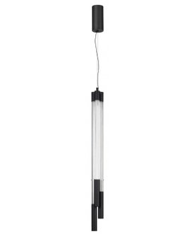 Подвесной светильник 4393/30L