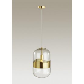 Подвесной светильник 4814/1