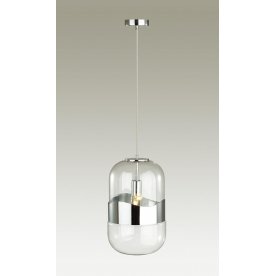 Подвесной светильник 4814/1A