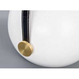 Подвесной светильник Арагон CL947250