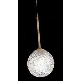 Подвесной светильник Arcobalino SL1152.203.01