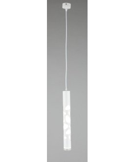 Подвесной светильник Arcore OML-101606-20