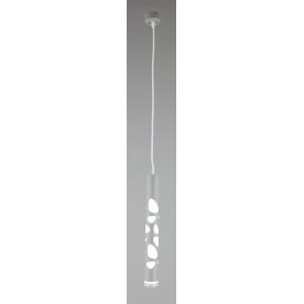 Подвесной светильник Arcore OML-101616-20