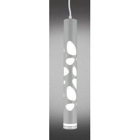 Подвесной светильник Arcore OML-101616-20