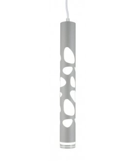 Светильник Arcore OML-101616-20