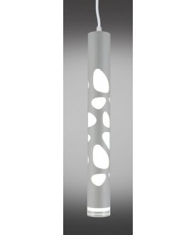 Подвесной светильник Arcore OML-101616-20