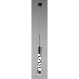 Подвесной светильник Arcore OML-101626-20