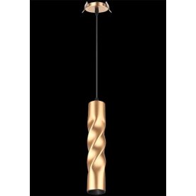 Подвесной светильник Arte 357904