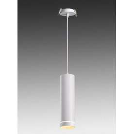 Подвесной светильник Arum 357690