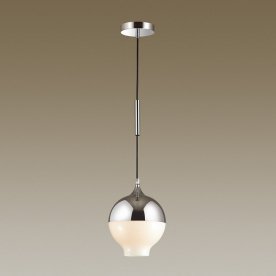 Подвесной светильник Asna 4007/1