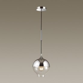 Подвесной светильник Asna 4008/1