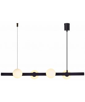 Светильник Asolo SL1185.403.04