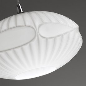 Подвесной светильник Astea 4748/1