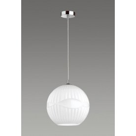 Подвесной светильник Astea 4749/1