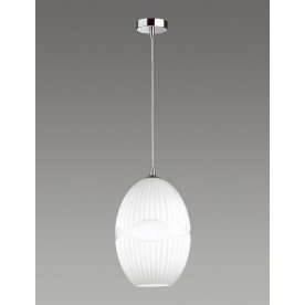 Подвесной светильник Astea 4750/1