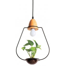 Подвесной светильник 08303-3