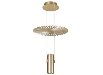 Подвесной светильник Astra 3856/2LA