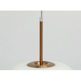 Подвесной светильник Ауксис 722010201