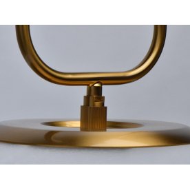 Подвесной светильник Ауксис 722010701