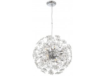 Подвесной светильник Auola SL385.103.12