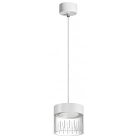 Подвесной светильник 359005