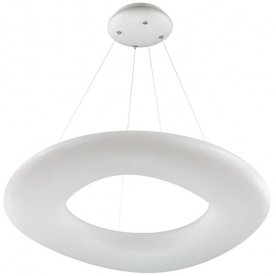 Подвесной светильник Aura 4068/60L