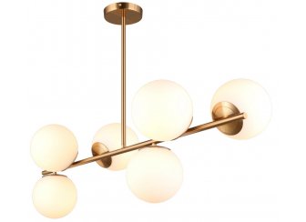 Подвесной светильник OML-66627-06