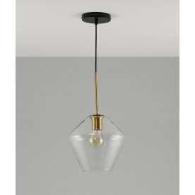 Подвесной светильник V2150-P