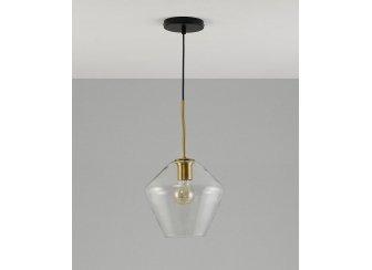 Подвесной светильник V2150-P