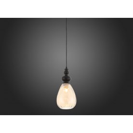 Подвесной светильник Bacineto SL374.303.01