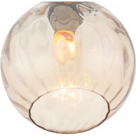 Подвесной светильник Bacineto SL374.313.01