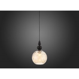 Подвесной светильник Bacineto SL374.313.01