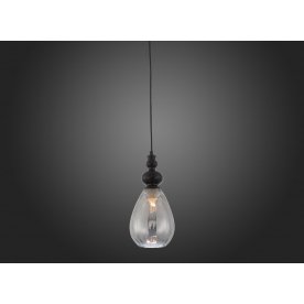 Подвесной светильник Bacineto SL374.403.01