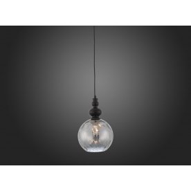 Подвесной светильник Bacineto SL374.413.01