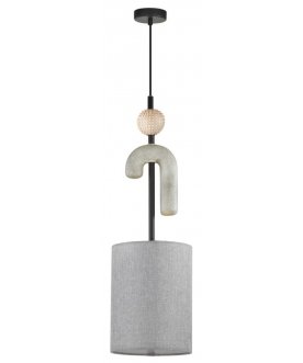 Подвесной светильник 5410/1A