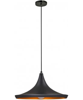 Подвесной светильник BalinaL2128-3-B