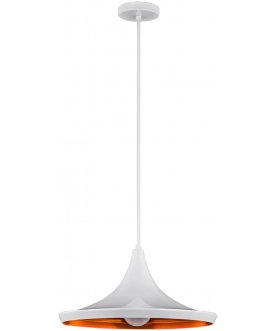 Подвесной светильник BalinaL2128-3-W