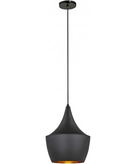 Подвесной светильник BalinaL2128-8-B