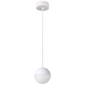 Подвесной светильник Ball 357942