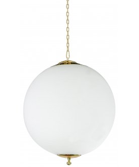 Подвесной светильник BallL1053-420