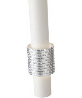 Подвесной светильник Ballito SL1591.503.01