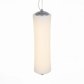 Подвесной светильник Bambu SL807.503.01