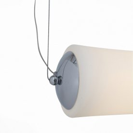 Подвесной светильник Bambu SL807.503.02