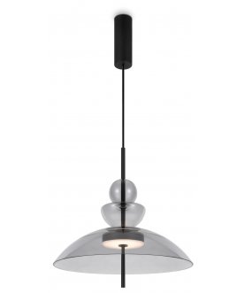 Подвесной светильник Bangkok MOD185PL-L11B3K3