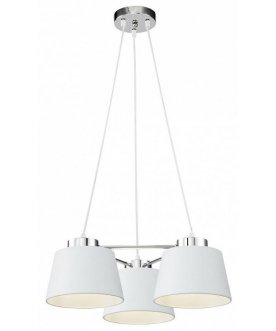 Подвесной светильник Barbara FR5004PL-03CH