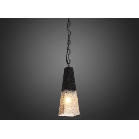 Подвесной светильник Barno SL388.403.01