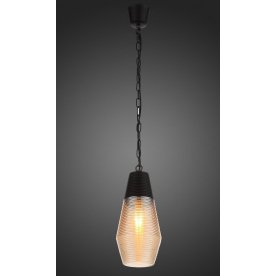 Подвесной светильник Barno SL388.413.01