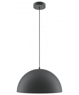 Подвесной светильник MOD168PL-01B