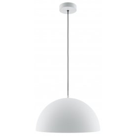 Подвесной светильник Basic colors MOD168PL-01W