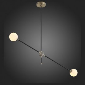 Подвесной светильник Bastoncino SL429.403.02